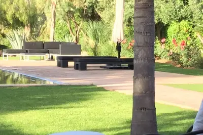 Image de Villa Love Samanah golf