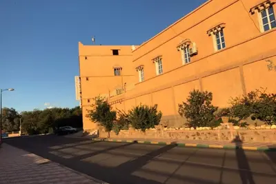 Image de Hotel / Auberge. . . . . .