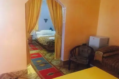 Image de Hotel / Auberge. . . . . . . . . . . .