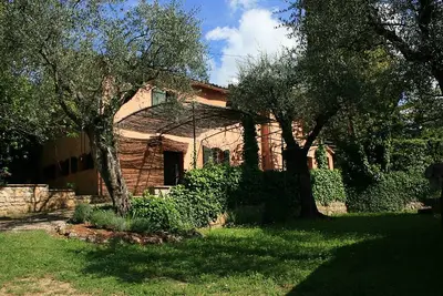 Image de La Provence sur la CĂ´te d'Azur