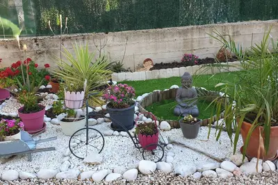 Image de Studio Le Lavandou 4 Personnes Maxi