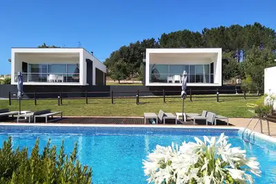 Image de Casas da Bica - Homes with Soul