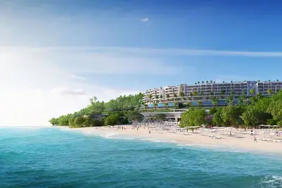 Image de Bolongo Punta Mita | Incroyable 2b - 2bht