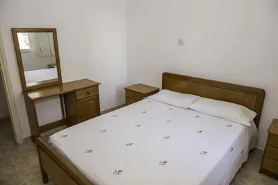 Image de Appartement Mackenzy 2 Bedrrom