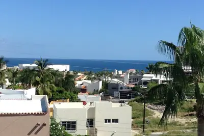 Image de Meilleure offre par jour ou semaine Los Cabos Baja Sur Mexico, obbedroo