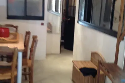 Image de Style loft idéal pour un couple au cœur du village historique de Gassin