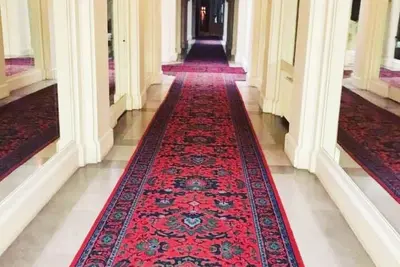 Image de Gorgeous Appartement close champs Élysée