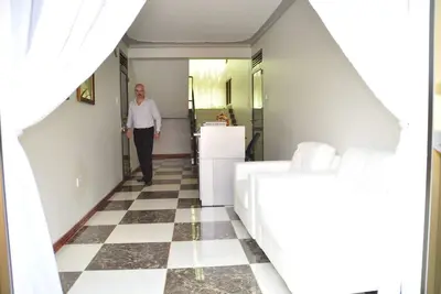 Image de Signature Hotel Apartments