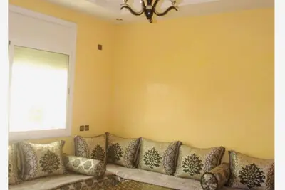 Image de Appartement Haut Standing