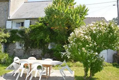 Image de Gite Ă St Vaast la Hougue (50550)