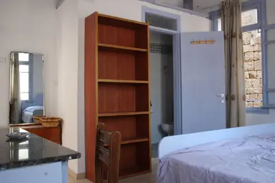 Image de Nzar Khoury pour l'hébergement (Room2)