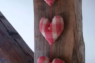 Image de Appartement dans maison alsacienne, sud Strasbourg