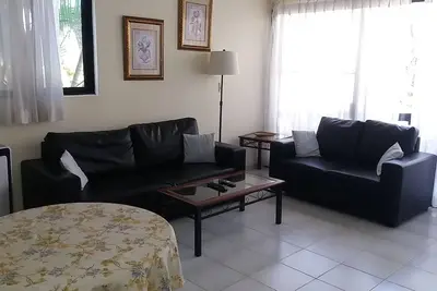 Image de Excellent appartement 1 chambre, centre de Sosua