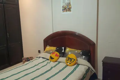 Image de Bed&breakfast in tangiers center\/2min beach