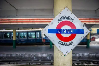 Image de Finestays Darjeeling