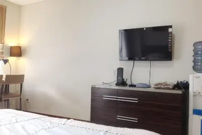Image de Pleasureable Studio à cœur de Jkt