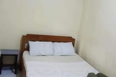 Image de Appartement pour Transitoire à Baguio City