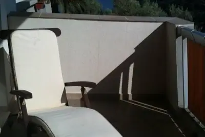 Image de Grand 2 Pieces, Residence Avec Piscine \/ Parking
