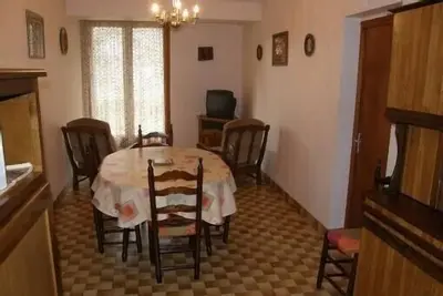 Image de Gîte tout Confort -vue sur Tarn _