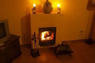 Image de Appartement rural Ramajal Rural pour 4 personnes