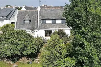 Image de Maison Familiale Auray