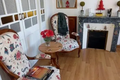 Image de Studio plein Pyrénées: Vtt, randonnès et culture catalane.