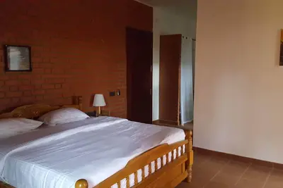 Image de Plumeria Eco Trails Resort