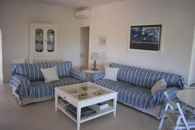 Image de Maison Maga Circe - Sabaudia, relax à quelques pas de la mer