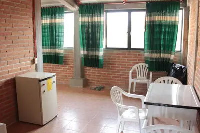 Image de Appartement Las Flores à Nochixtlan
