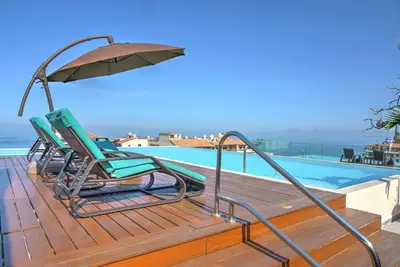 Image de Nayri Life & Spa 234