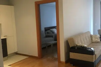 Image de Elysium Residence est l'une des meilleures résidences à Istanbul près de Taksim Sq.
