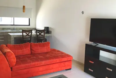 Image de W Lofts à Mérida Yucatan Mx