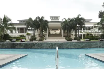 Image de The Grass Residences Condominium