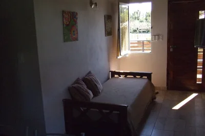 Image de CABAÑAS Miramar Fue CRÉADO Para Que Usted, Tenga Una Placentera ESTADÍA En Un