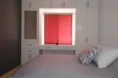 Image de Appartement relaxant et charmant Ă Riviera Maya