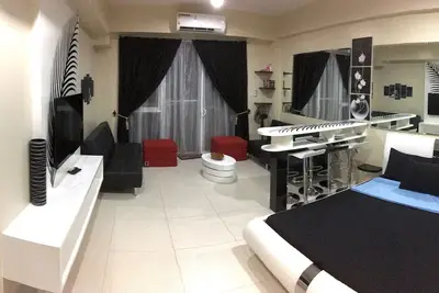 Image de Pico de Loro Cove à Hamilo Coast, condo 1br pour 6 personnes (7 avec enfant 0-13 ans)