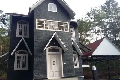 Image de Homzy Service Villa, Wayanad, Kerala