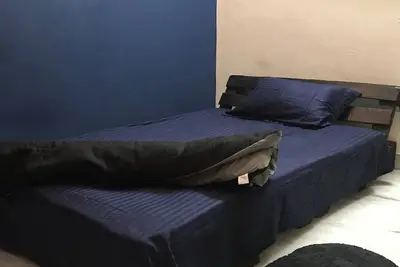 Image de L'appartement Trippy Singhs 1Bed / Bath dans un bon quartier avec une vue magnifique