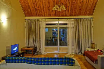 Image de Dn. A5 Chambre Double 1