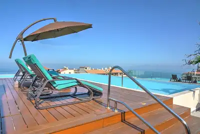 Image de Nayri Life & Spa 208