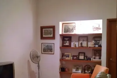 Image de Appartement de luxe à Cuernavaca