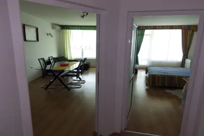 Image de Appartement en Bulgarie, Byala