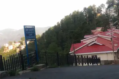 Image de Bienvenue! ! ! Ma place est proche de superbes vues, restaurants et restaurants et nature.