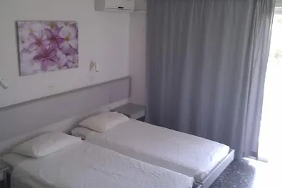 Image de Appartement Dafne Rhodos Faliraki