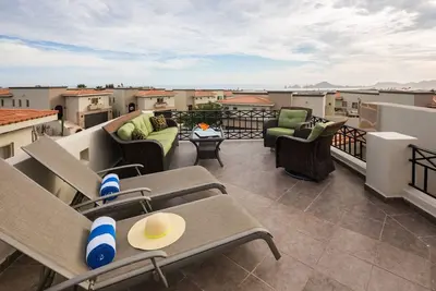 Image de Casa Hawknest - Ocean View 2bdr / 2bath