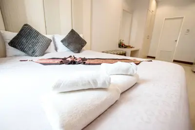 Image de 3 Chambres à coucher