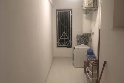 Image de Spacieux appartement très moderne richement meublé