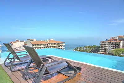 Image de Nayri Life & Spa 134