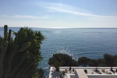 Image de Belle demeure sur les traces de Monaco Monte Carlo