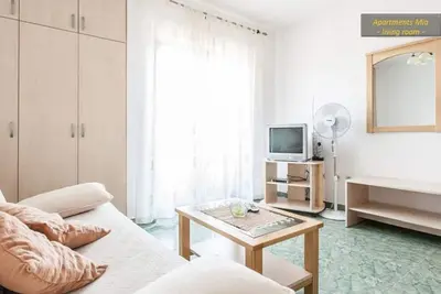 Image de Appartements Mia (Ap4) - Molat, île de Molat, Dalmatie du nord